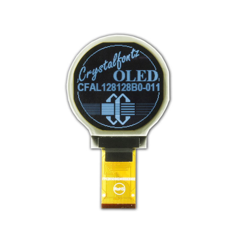 Kako zaslon OLEO revolucionira vizualno tehnologijo? Kako zaslon OLEO revolucionira vizualno tehnologijo?